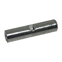 3M Electronic Specialty M14BCK Butt M14BCK C-42-201K 62-S 83757