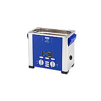Elma P 30 SE Ultrasonic Cleaners