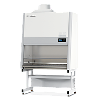 Discontinued Products