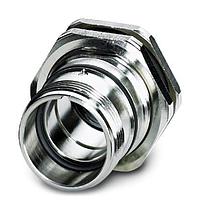 PHOENIX CONTACT 1592833 Straight RC-0000000H000