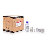 Medmay GC029 Rinse (5.5L/20L, for BC 3-diff series)