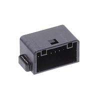 Hirose Electric GT25H2-16DP-2.2H(10) Receptacle