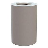 Essentra Components 15TSP007 Round Round Standoff, #6-32 Thread, .375 Spacer