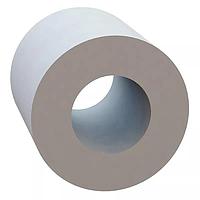 Essentra Components 13RSSR0249 Round Round Spacer, .750 ID, 1.500 OD, 1.500 Length