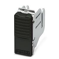 PHOENIX CONTACT 1019421 Enclosures for Industrial Automation SCC 10