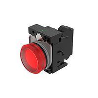 EAO 45-1T00.10E6.000.400 Indicators (45-1T00.10E6.000.400)