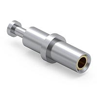 Mill-Max 0323-3-15-01-34-27-10-0 IC & Component Sockets 200u SN/PB OVER NI 34 CON