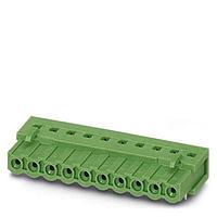 PHOENIX CONTACT 1711072 Pluggable Terminal Blocks IC 2,5/ 4-G-5,08 OG