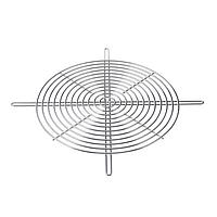 ebm-papst 78131-2-4039 Fan Cords and Accessories Fan Finger Guard