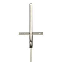 YAGEO Nexensos 5117593 Temperature Sensors Temperature Sensor P t1000 TC3750 RTDele