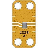 Quantic X-Microwave XR-B825-0204D RF Multiplier Multipliers, MMD-2060HCHDIE