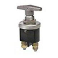 Littelfuse 10822400 Control Switches Bms  Igc/250