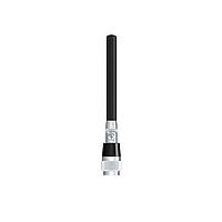 Maxtena MEA-960-LTE Outdoor Antennas 4G LTE Omni-Directional Antenna