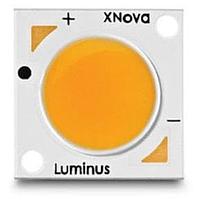 Luminus Devices CLM-9-30-80-36-AC00-F2-3 High Power LEDs White 3000 K 80-CRI, CLM-9 Series