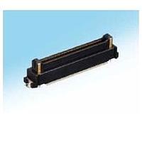 Hirose Electric FX23L-120P-0.5SV12 Board to Board & Mezzanine Connectors