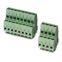 Eaton EM244811 Fixed Terminal Blocks 11P EM2448 Series