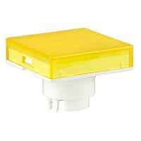 NKK Switches AT3025EB Switch Hardware SWITCH TOGGLE