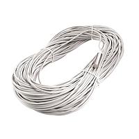 Omron Automation and Safety PH-1-100M Sensor Hardware ELECTRODE HOLDER