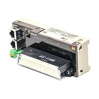 Omron Automation and Safety GX-MD1611 I/O Modules E-CAT NPN 8In&8 Out