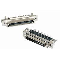 HARTING 60130205100 I/O Connectors HAR-MIK I/O CBL BELLOW FEM