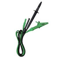 SEW AL-30AG H.V Test Lead