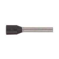 Altech 2843.0 One Wire