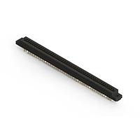 EDAC 357-044-558-102 Standard Card Edge Connectors Card Edge Connector
