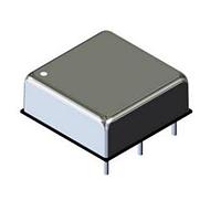 ETA-USA ODM20-05SC48 Isolated 20W 36V-75Vi 5Vo 4A DIP-5