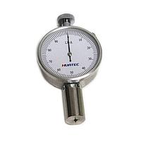 HUATEC LX-A Shore Hardness Tester