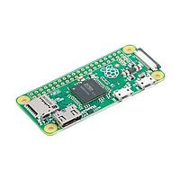 Raspberry Pi SC0019 Single Board Computers Raspberry Pi Zero (V1.3)