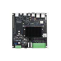 MYIR Tech MYD-JD9360-16E2D-160-I System-On-Modules - SOM Development Boards & Kits - SemiDrive D9-Pro Development Platform