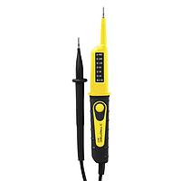 Pen Multimeter