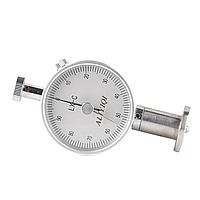 ALIYIQI LX-C-2 Shore Hardness Tester (dual pointer)