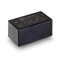 MEAN WELL MPM-10-24 AC-DC Power Modules 10W 24V 0.42A Medical Enclosed PS