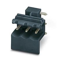 PHOENIX CONTACT 2853158 Headers MSTBO2 5/ 3-G1R BUGY