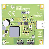 Texas Instruments TPS25854Q1EVM-164 Interface IC