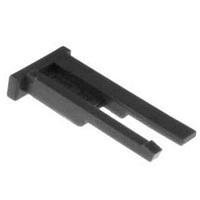 Hirose Electric GT26-1/1S-R Automotive Connectors