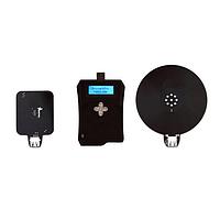 Lambda Nu CS-PROXMARKPRO01 Development Kits RFID READER