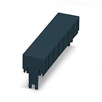 PHOENIX CONTACT 1037321 Enclosures for Industrial Automation ME-IO 18,8 C 7U 7016