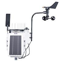 Spectrum Technologies 3250 ET Weather Station (-40°F đến 257°F)