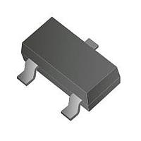 Comchip Technology MMBD4448HTS-HF Switching Diodes DIODE SWITCHING DUAL SERIAL 85V 250MA SOT-523