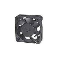Sunon KD2406PHB1.(2).GN Axial DC Axial Fan, 60x60x15mm, 24VDC, Ball Bearing, Lead Wires, MagLev Motor