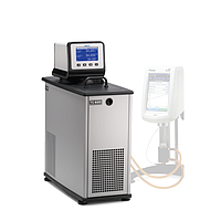 Brookfield TC-650SD Temperature Contol Bath (-20ºC - 170 ° C)