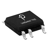 Power Integrations LNK3307D-TL AC/DC Converters 360 mA (MDCM) 575 mA (CCM) with X-cap discharge