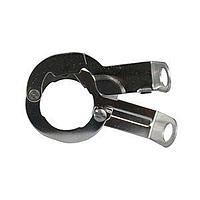 Eaton 52-913 Lock and Hasp LOCKS AND HASPS