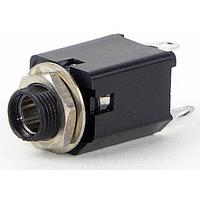 Switchcraft NL113BX Phone Connectors HI D JAX RoHS