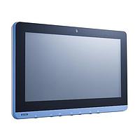 Advantech POC-W152-A11D-ACE Fanless Point-of-Care 15" Medical AIO, Intel i7-4650U, 4GB DDR3, PCAP touch. Medical PSU. No HDD