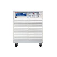 PRODIGIT 34208C Compact High Power DC Electronic Load (600V, 560A, 8KW)
