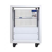 Prodigit 33432G High Power LED DC Electronic Load Simulator (3600W, 24A, 600V)