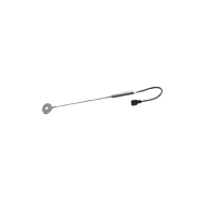 Gigahertz-Optik RCH-106-2 Blue and UV Curing Detectors